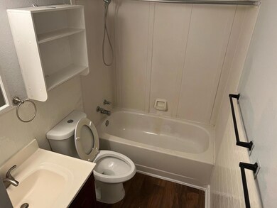 101 Oakdale Dr, Fort Worth, TX 76108 - photo 6