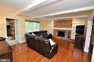 7 Haymarket Ct, Medford, NJ 08055 - photo 3