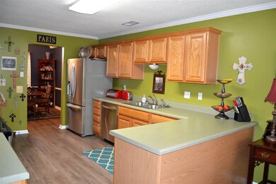 85 Arborlon Cove, Oakland, TN 38060 - photo 7