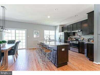 unlisted-address, Marlton, NJ 08053 - photo 7