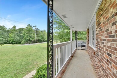 440 Cooley Bridge Rd, Pelzer, SC 29669 - photo 2