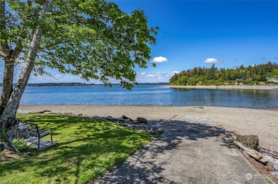 8316 175th Ave SW, Longbranch, WA 98351 - photo 5