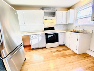 17 Crows Nest Dr, Buzzards Bay, MA 02532 - photo 6