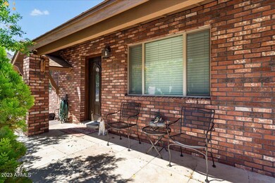 9604 N 15th Place, Phoenix, AZ 85020 - photo 4