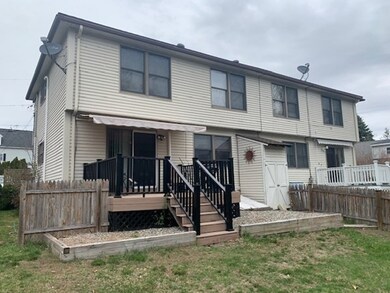 79 Eudora St unit 79, Haverhill, MA 01832 - photo 2