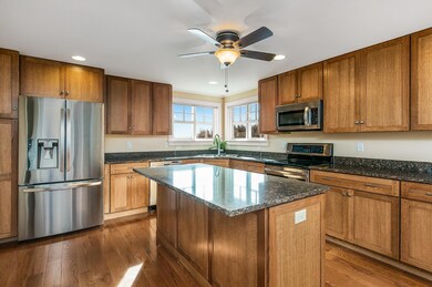 19475 Pinehurst Rd, Bend, OR 97703 - photo 7