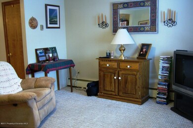 971 Carmalt St, Scranton, PA 18519 - photo 2