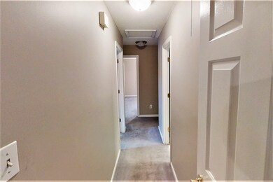 4175 Heathcliff Dr, Augusta, GA 30907 - photo 5