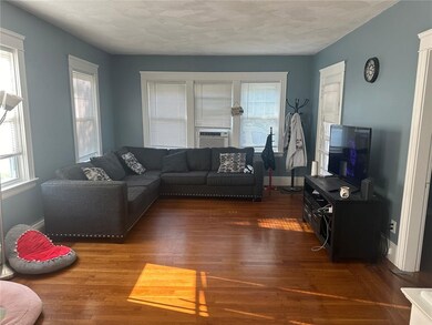 1154 Plainfield St, Johnston, RI 02919 - photo 3