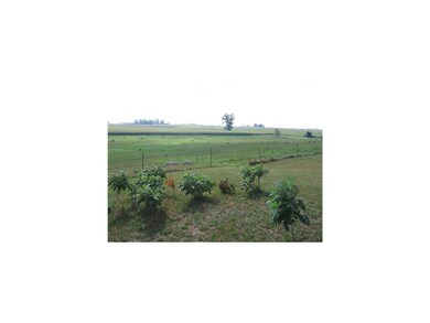 Land.