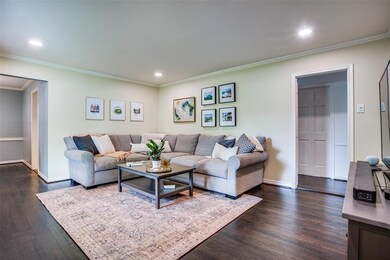 5150 Rexton Ln, Dallas, TX 75214 - photo 4