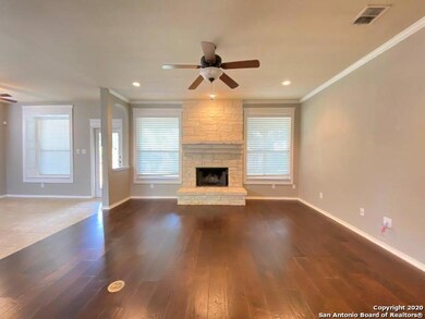 10431 Shire Country, San Antonio, TX 78254 - photo 6