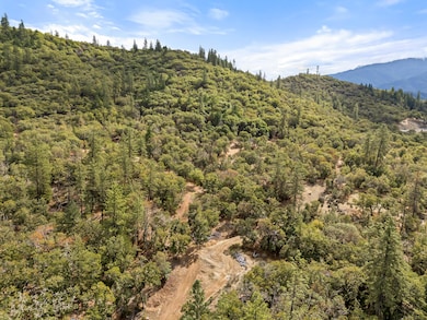 0 Ann Roy Dr unit TL 303, Grants Pass, OR 97527 - photo 3