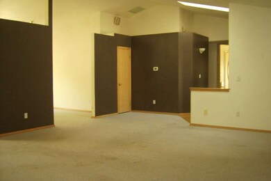 18923 26th Ave NW, Stanwood, WA 98292 - photo 3