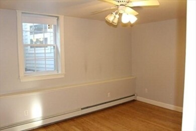 5 Charles St unit B, Newburyport, MA 01950 - photo 7