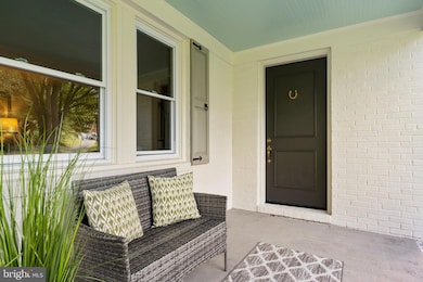 13 Roundridge Rd, Lutherville Timonium, MD 21093 - photo 5