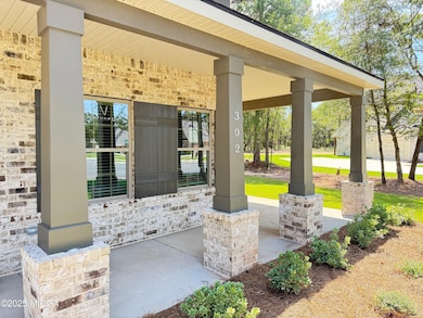 302 Air View Dr unit 2, Warner Robins, GA 31088 - photo 3