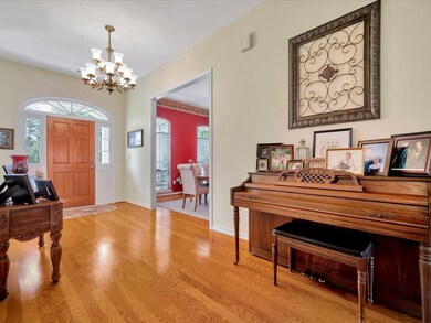 8616 State Highway 94, Lufkin, TX 75904 - photo 5