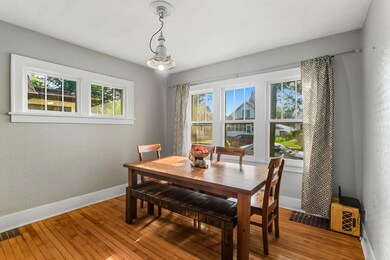 3917 27th Ave S, Minneapolis, MN 55406 - photo 6