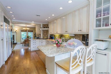 7 S Collins Terrace unit END, Saratoga Springs, NY 12866 - photo 7