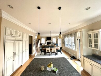 6 Tyler Rd, Lexington, MA 02420 - photo 2