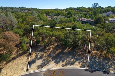 6829 Western Sierra Way, El Dorado Hills, CA 95762 - photo 2