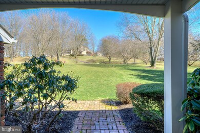 245 Saddle Dr, Furlong, PA 18925 - photo 5