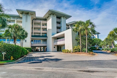 601 Retreat Beach Cir unit 423, Pawleys Island, SC 29585 - photo 4