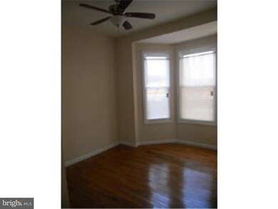 434 W Queen Ln, Philadelphia, PA 19144 - photo 7
