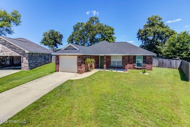 13745 Lawton Ln (36)
