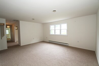 2nd View Living Room