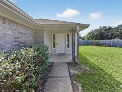 7107 Cloaksdale Ln, Cypress, TX 77433 - photo 3