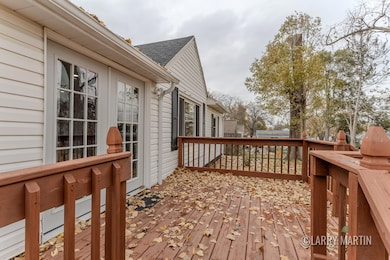 1667 Judd Ave SW, Wyoming, MI 49509 - photo 2