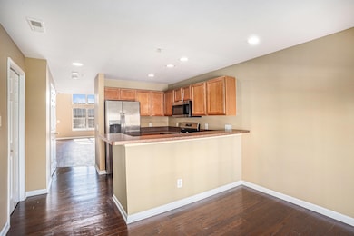 3253 Newbury Place unit 19, Troy, MI 48084 - photo 6