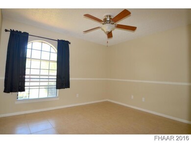 1104 Stewart St, Copperas Cove, TX 76522 - photo 7