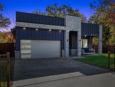 6221 Inca Dr, Mabank, TX 75156 - photo 3