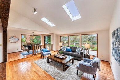 10606 237th Place SW, Edmonds, WA 98020 - photo 6