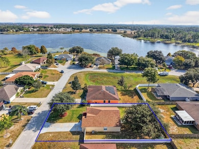 145 Lake Catherine Cir, Groveland, FL 34736 - photo 6