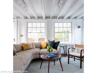 10 Mollys Way, Chilmark, MA 02535 - photo 5