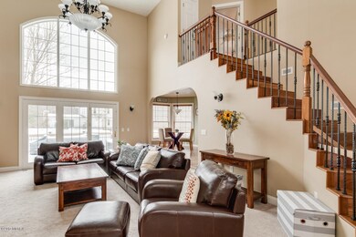 Highland View-2
