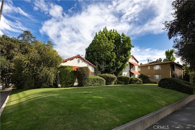 1600 Fair Oaks Ave, South Pasadena, CA 91030 - photo 3