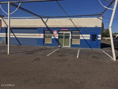 7014 N 54th Ave, Glendale, AZ 85301 - photo 2