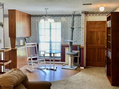 4579 Cox Rd, Evans, GA 30809 - photo 6