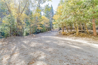 0 Alder Creek Rd unit SW24232393, Crestline, CA 92322 - photo 6