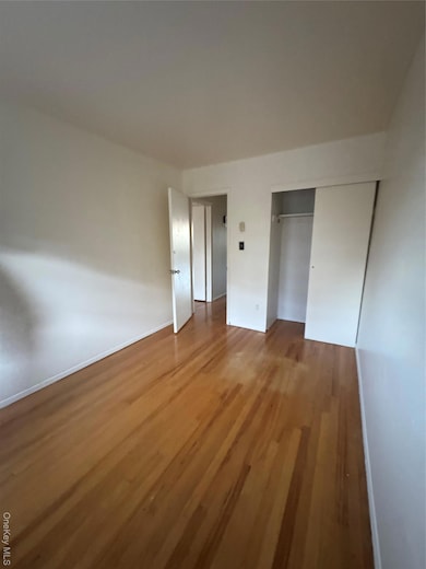 210-24 23rd Ave, Flushing, NY 11360 - photo 7