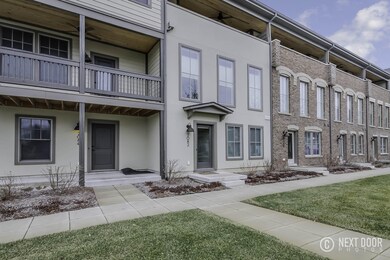 2082 Celadon Dr NE unit 90, Grand Rapids, MI 49525 - photo 3