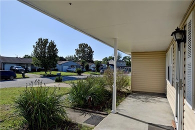 4921 Ruth Rd, Virginia Beach, VA 23464 - photo 2