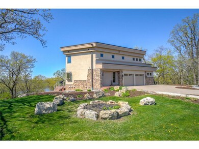 1248 Highway 35 N, Hudson, WI 54016 - photo 3