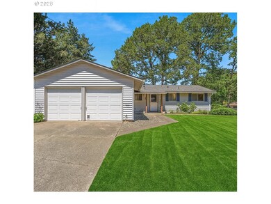 18199 SW Sandra Ln, Beaverton, OR 97006 - photo 2
