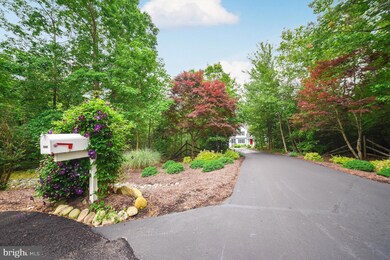 43104 Gum Spring Dr, Leonardtown, MD 20650 - photo 5